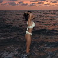 original sound - Mariel verdida