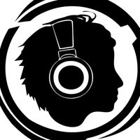 rhythmrift_