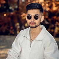 original sound - Santosh Khatri🇳🇵🇯🇵