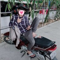 pi.ch0652