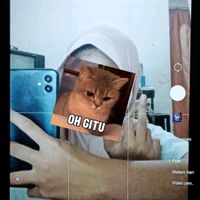 suara asli - 😎😎😎s...