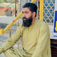 shahbazrana193