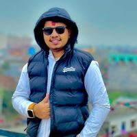 kapilpanthiofficial