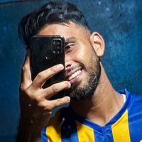 mgufrananwar