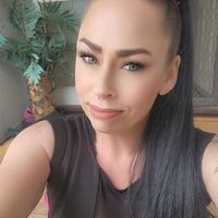 devilishdelight97