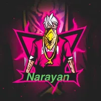 original sound - magarnarayan059