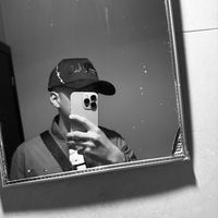 luisangelap22