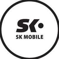 skmobilezone4