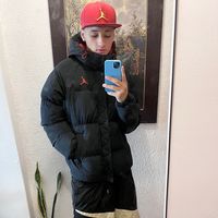 rorri_08
