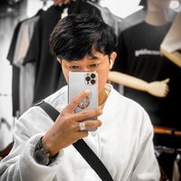 phu_chiia