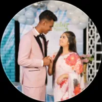 original sound - somaiya.khan8144