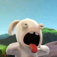 suara asli - fall`sop sepoken