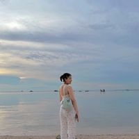 เสียงต้นฉบับ - เนตรศรีที่หมีเรืองแสงป๊ะ