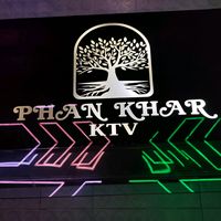 phan.khar.ktv.mag