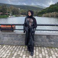 assiatachajian1