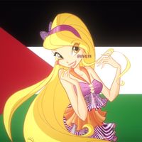 viv4lyn