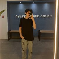 lashadavlianidze