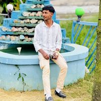 its.me.sohan.20