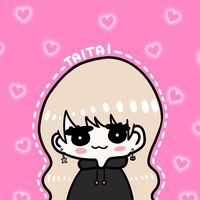 taitai...4