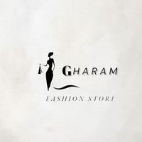 gharam_fashionn