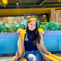 mahajbeen_01
