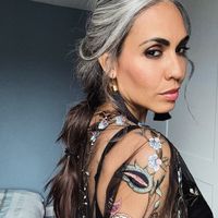 denisseazulr