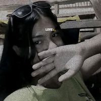 lau_.252