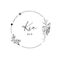 kie.2k9