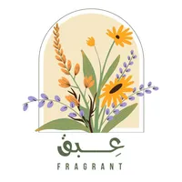 original sound - fragrant_9