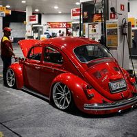 ricardoohmorenooh.com