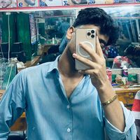 _b0rh4n