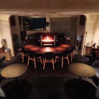 オリジナル楽曲 - slow style live bar 音の泉