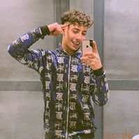 ahmedkondyy1