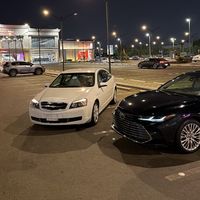 avl_58
