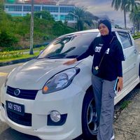 bunyi asal - xii Tika 😎😎