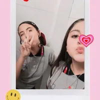 original sound - lasde1btv