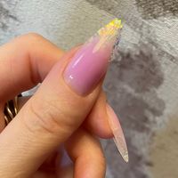 nailart_tj