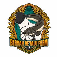 berkahdejalufarm