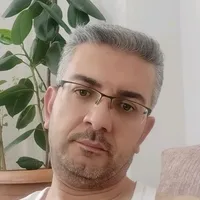 original sound - muhasebeci_19