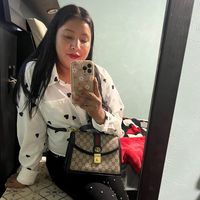 farfan1803
