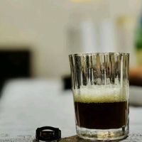 شركي توماست