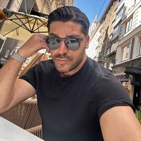 yigitkarvancioglu