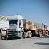 original sound - mohammed.soof2006