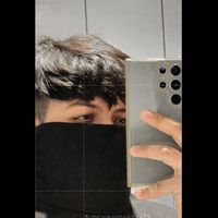 hasan.khadem
