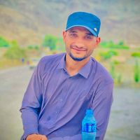 imransafi833