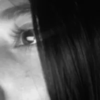 original sound - natwu95