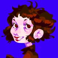 オリジナル楽曲 - ggimmaadel