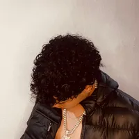 original sound - only.guifrs