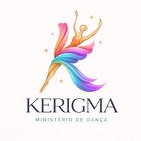 kerigma_oficial