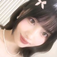 romi_1670